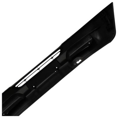 Para-choque-Dianteiro-Sprinter6 Para-choque-Dianteiro-Sprinter6