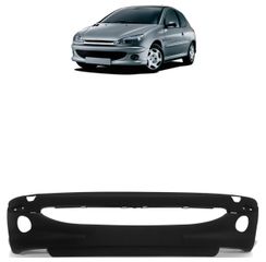 Para-choque-Dianteiro-2061