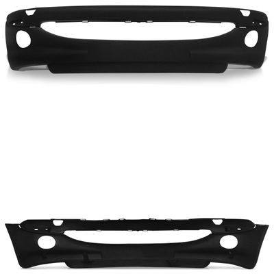 Para-choque-Dianteiro-2062 Para-choque-Dianteiro-2062