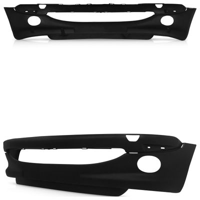 Para-choque-Dianteiro-2063 Para-choque-Dianteiro-2063