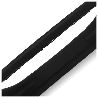 Para-choque-Dianteiro-2064 Para-choque-Dianteiro-2064