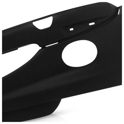 Para-choque-Dianteiro-2065 Para-choque-Dianteiro-2065