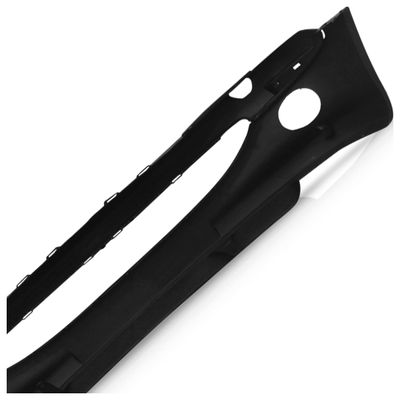 Para-choque-Dianteiro-2066 Para-choque-Dianteiro-2066