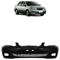 Para-choque-Dianteiro-Corolla1