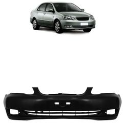 Para-choque-Dianteiro-Corolla1