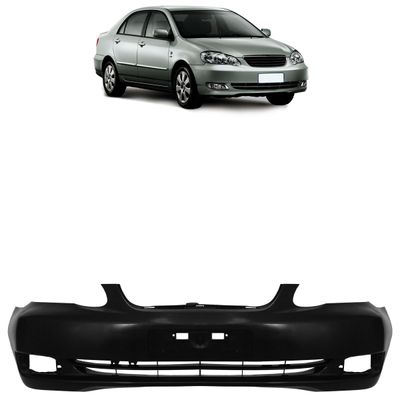 Para-choque-Dianteiro-Corolla1