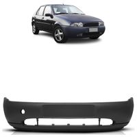Para-choque-Dianteiro-Ford-Fiesta1