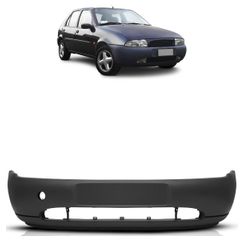 Para-choque-Dianteiro-Ford-Fiesta1