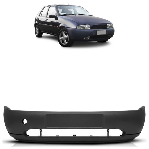 Para-choque-Dianteiro-Ford-Fiesta1 Para-choque-Dianteiro-Ford-Fiesta1