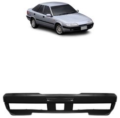 Para-choque-Dianteiro-Espero1