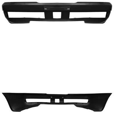 Para-choque-Dianteiro-Espero2 Para-choque-Dianteiro-Espero2