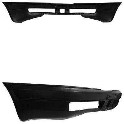 Para-choque-Dianteiro-Espero3 Para-choque-Dianteiro-Espero3