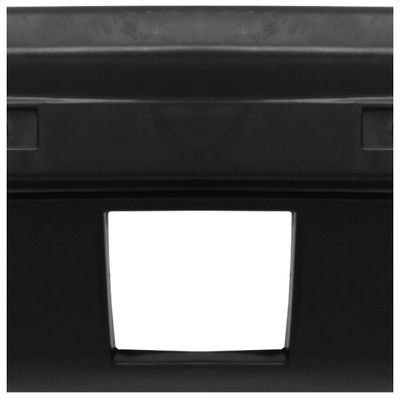 Para-choque-Dianteiro-Espero4 Para-choque-Dianteiro-Espero4