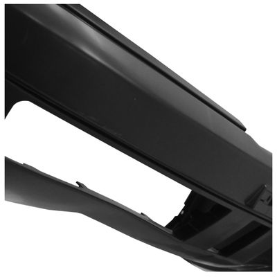 Para-choque-Dianteiro-Espero5 Para-choque-Dianteiro-Espero5