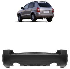 Para-choque-Traseiro-Tucson1
