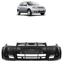 Para-choque-Dianteiro-Ka1