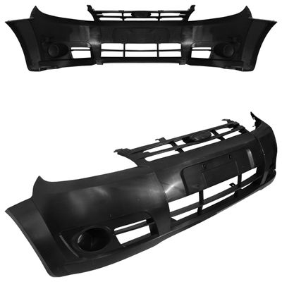 Para-choque-Dianteiro-Ka3 Para-choque-Dianteiro-Ka3