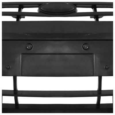 Para-choque-Dianteiro-Ka4 Para-choque-Dianteiro-Ka4