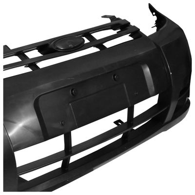 Para-choque-Dianteiro-Ka5 Para-choque-Dianteiro-Ka5