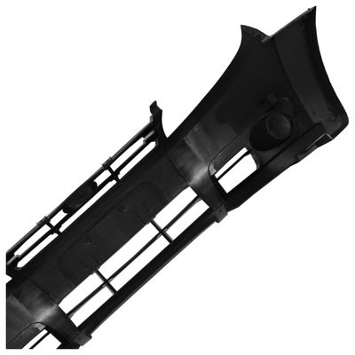 Para-choque-Dianteiro-Ka6 Para-choque-Dianteiro-Ka6