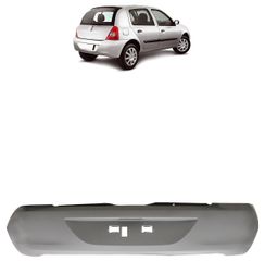 Para-choque-Traseiro-Clio1