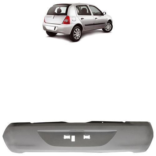 Para-choque-Traseiro-Clio1