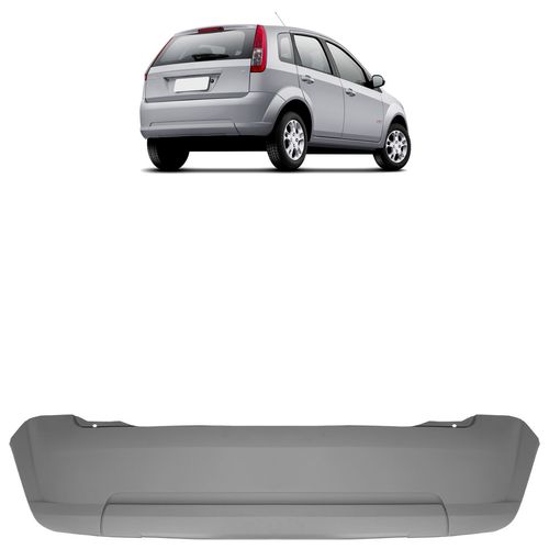 Para-choque-Traseiro-Fiesta1 Para-choque-Traseiro-Fiesta1