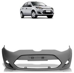 Para-choque-Dianteiro-Ford-Fiesta1