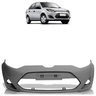 Para-choque-Dianteiro-Ford-Fiesta1 Para-choque-Dianteiro-Ford-Fiesta1