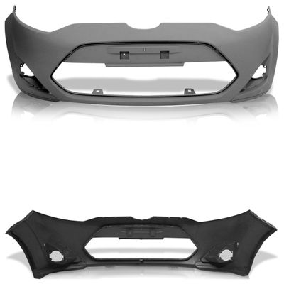 Para-choque-Dianteiro-Ford-Fiesta2 Para-choque-Dianteiro-Ford-Fiesta2