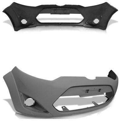 Para-choque-Dianteiro-Ford-Fiesta3 Para-choque-Dianteiro-Ford-Fiesta3