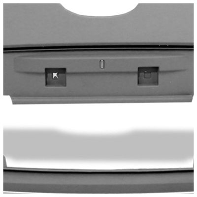 Para-choque-Dianteiro-Ford-Fiesta4 Para-choque-Dianteiro-Ford-Fiesta4