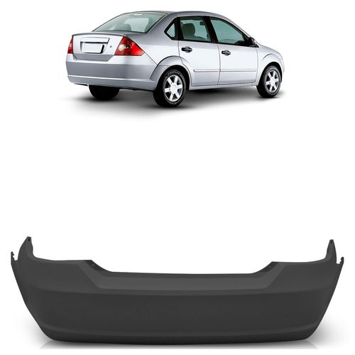 Para-choque-Traseiro-Fiesta1 Para-choque-Traseiro-Fiesta1
