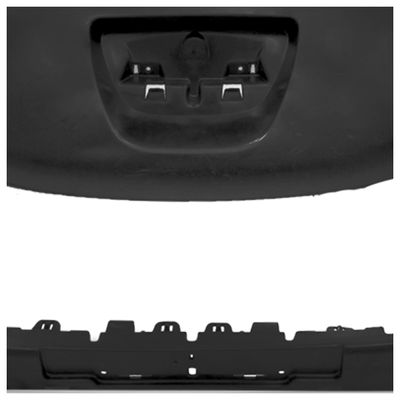 Para-choque-Dianteiro-2074 Para-choque-Dianteiro-2074