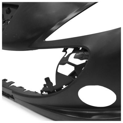 Para-choque-Dianteiro-2075 Para-choque-Dianteiro-2075