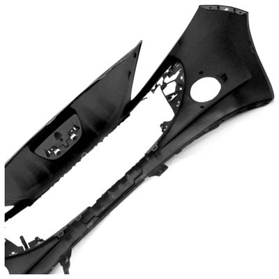 Para-choque-Dianteiro-2076 Para-choque-Dianteiro-2076