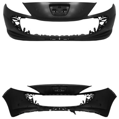 Para-choque-Dianteiro-2072 Para-choque-Dianteiro-2072