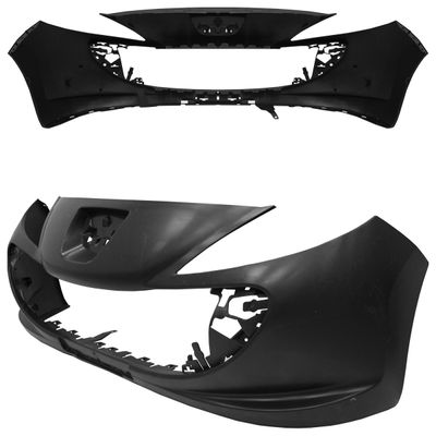 Para-choque-Dianteiro-2073 Para-choque-Dianteiro-2073