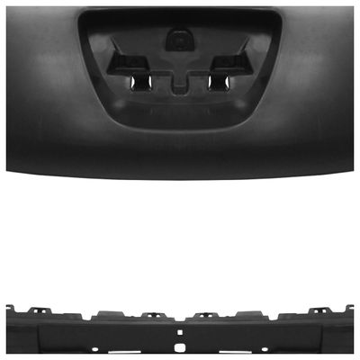 Para-choque-Dianteiro-2074 Para-choque-Dianteiro-2074