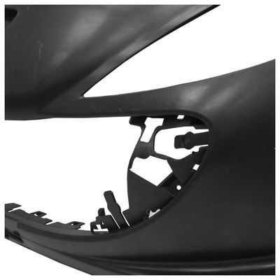 Para-choque-Dianteiro-2075 Para-choque-Dianteiro-2075