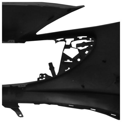 Para-choque-Dianteiro-2076 Para-choque-Dianteiro-2076