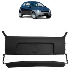 Para-choque-Dianteiro-Ka1