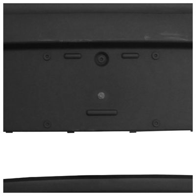 Para-choque-Dianteiro-Ka4 Para-choque-Dianteiro-Ka4