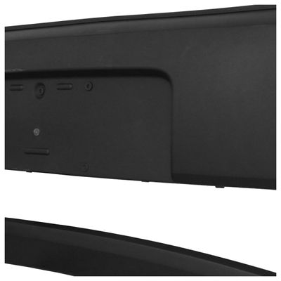 Para-choque-Dianteiro-Ka5 Para-choque-Dianteiro-Ka5