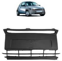 Para-choque-Dianteiro-Ka1