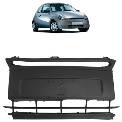 Para-choque-Dianteiro-Ka1 Para-choque-Dianteiro-Ka1