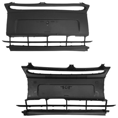 Para-choque-Dianteiro-Ka2 Para-choque-Dianteiro-Ka2