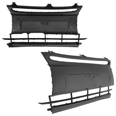 Para-choque-Dianteiro-Ka3 Para-choque-Dianteiro-Ka3