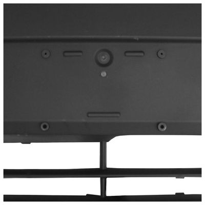 Para-choque-Dianteiro-Ka4 Para-choque-Dianteiro-Ka4