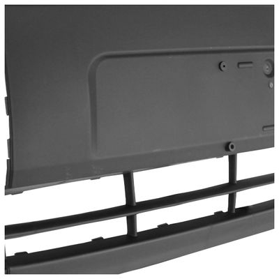 Para-choque-Dianteiro-Ka5 Para-choque-Dianteiro-Ka5